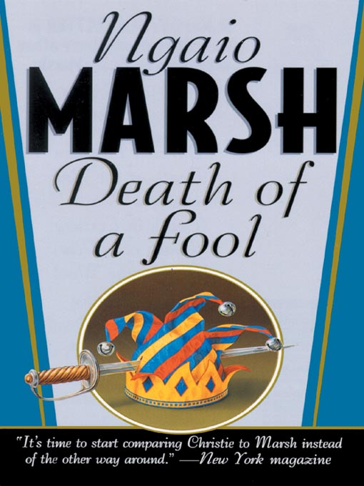 Click image to view full cover